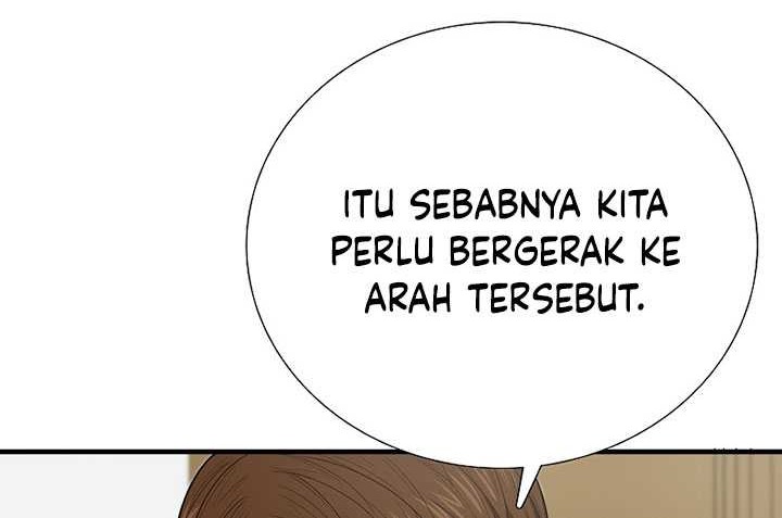 Chapter 122 - halaman 32