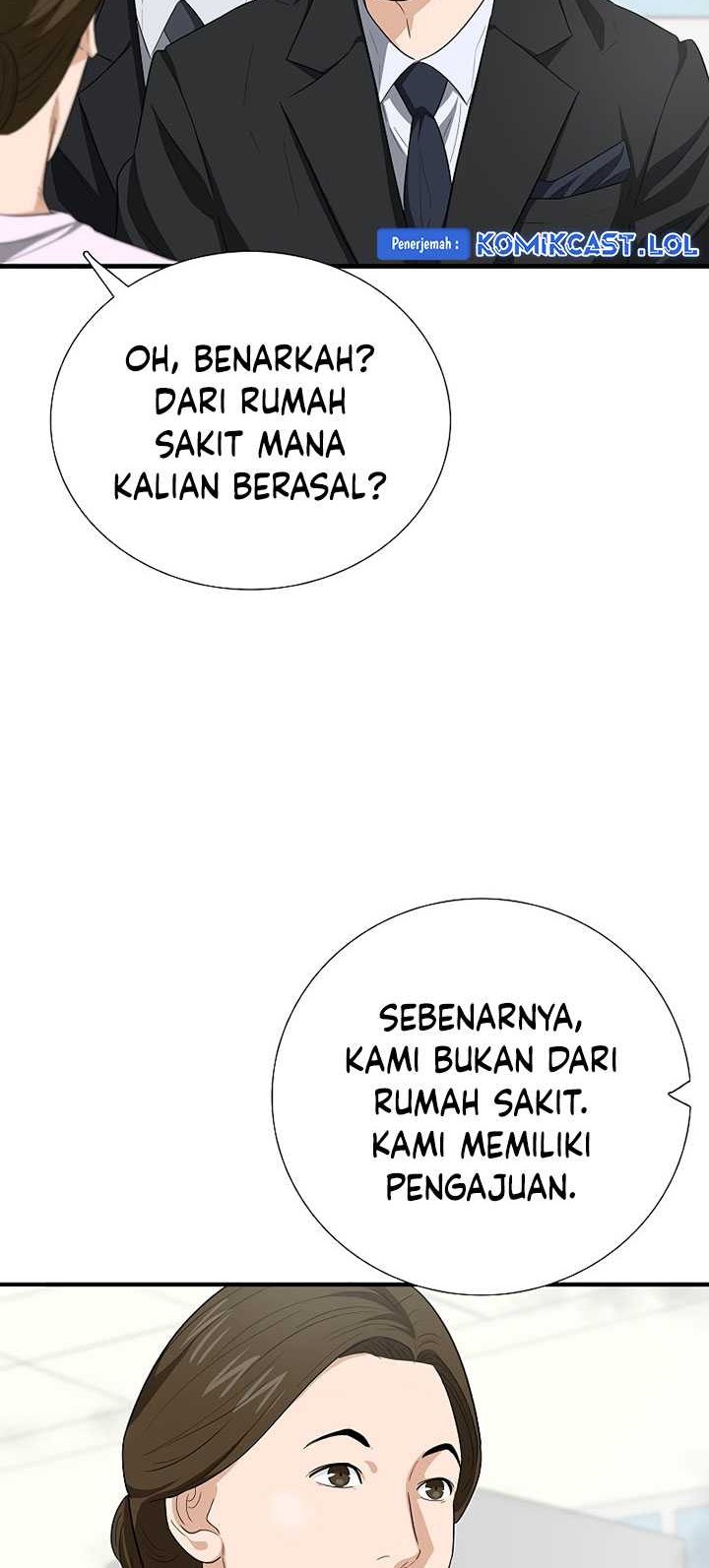 Chapter 122 - halaman 48