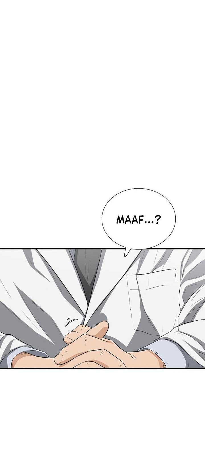 Chapter 122 - halaman 50