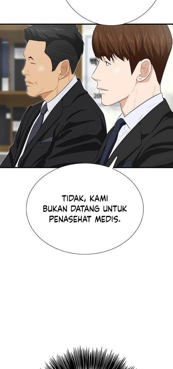 Chapter 122 - halaman 52