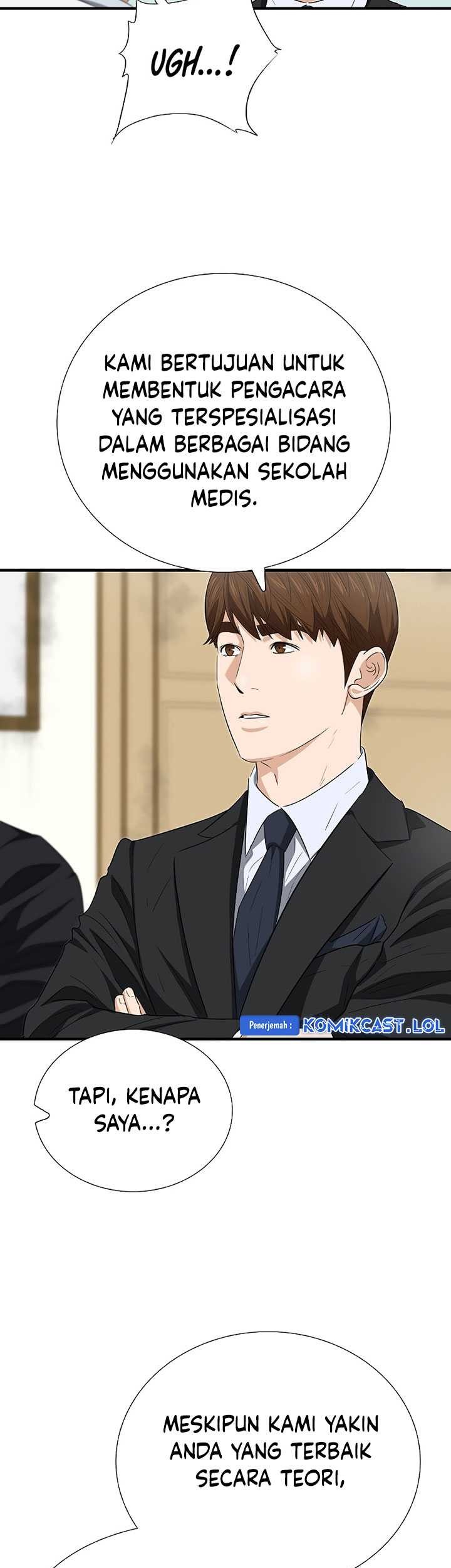 Chapter 122 - halaman 57