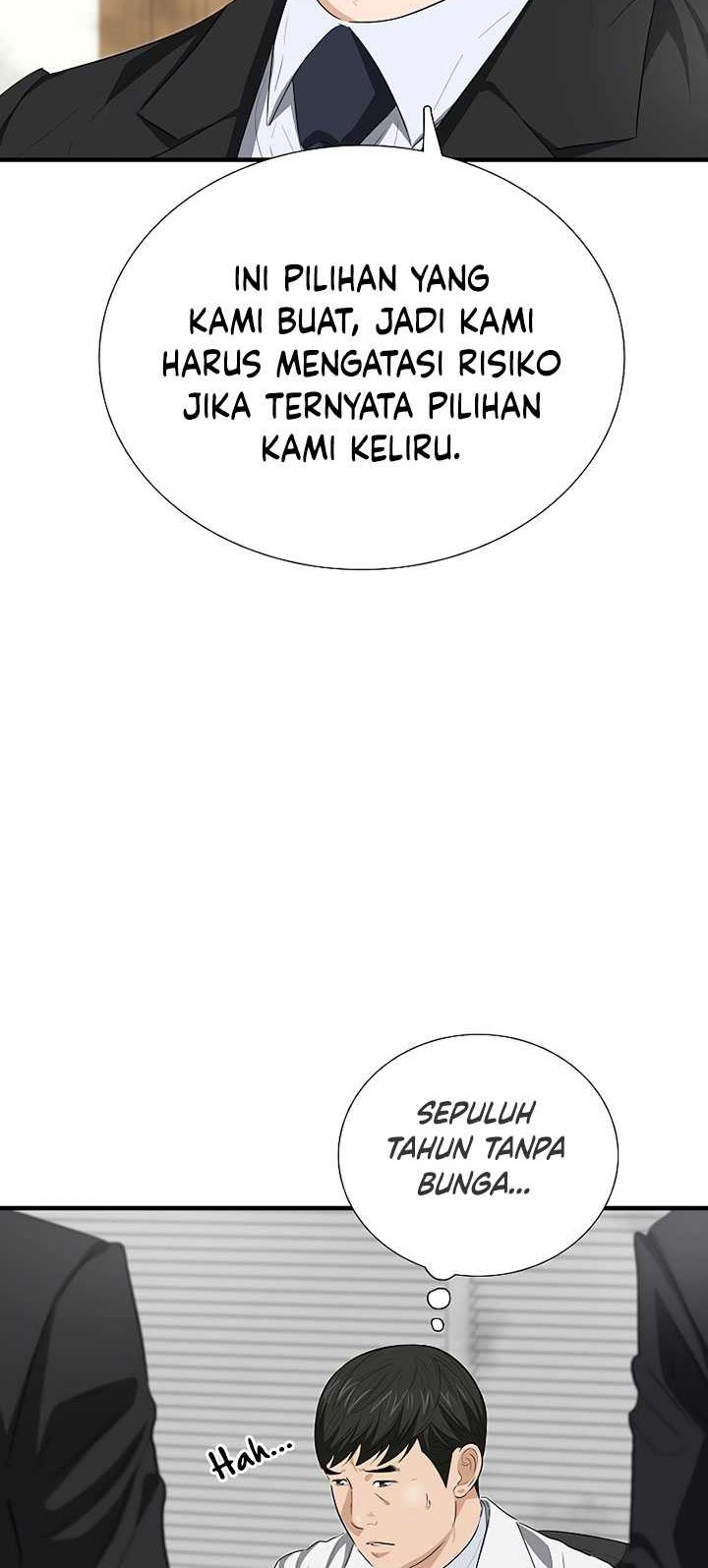 Chapter 122 - halaman 62