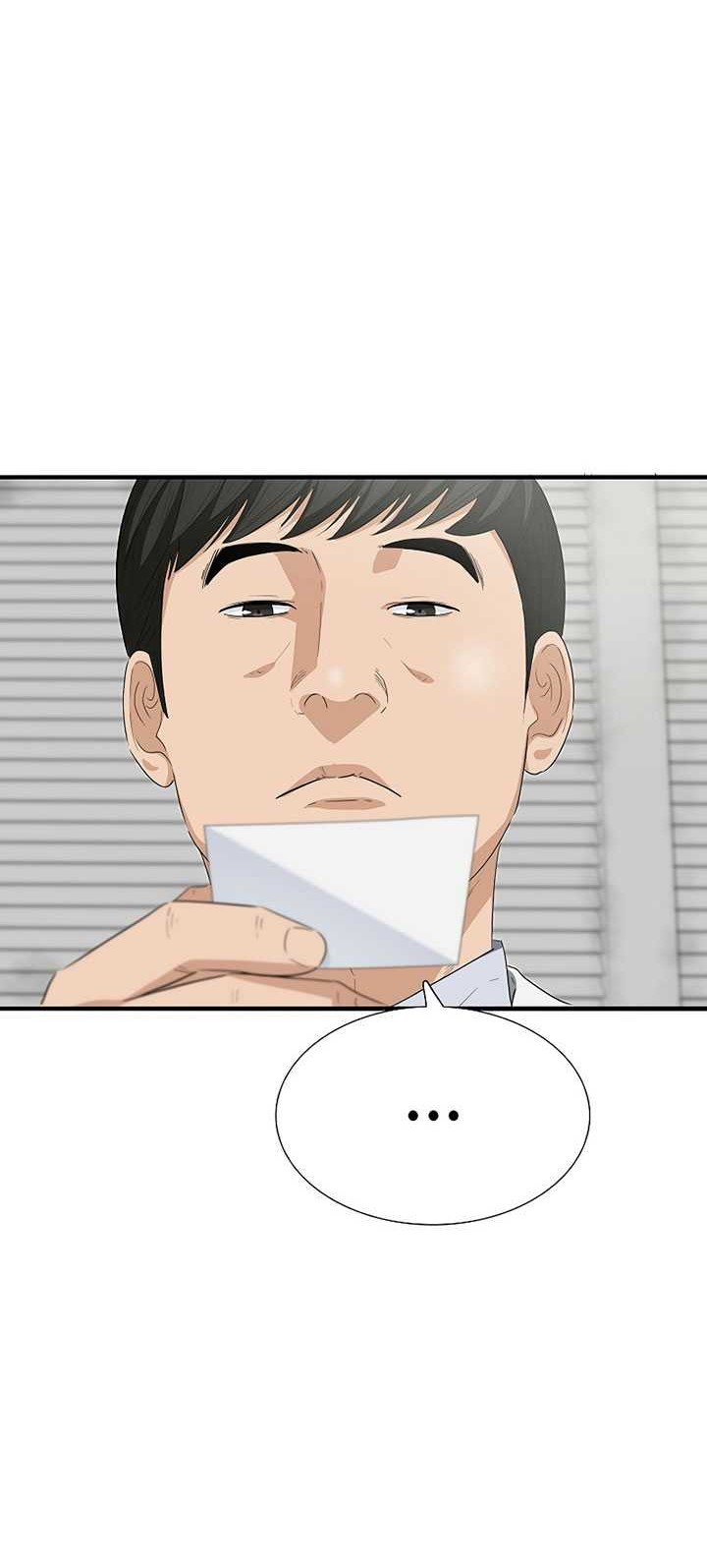 Chapter 122 - halaman 64