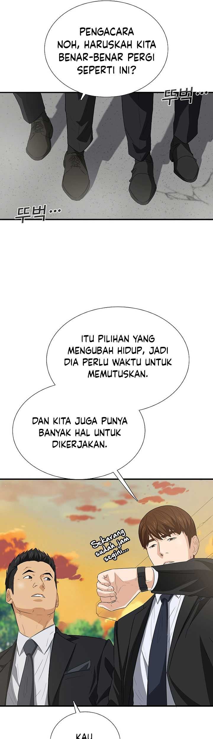 Chapter 122 - halaman 65