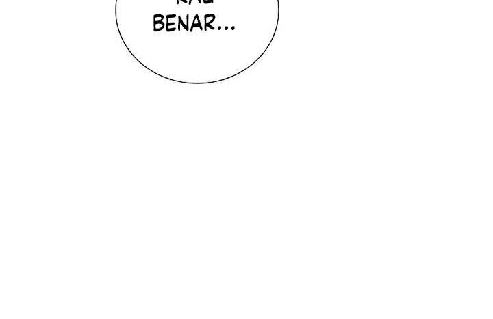 Chapter 122 - halaman 66