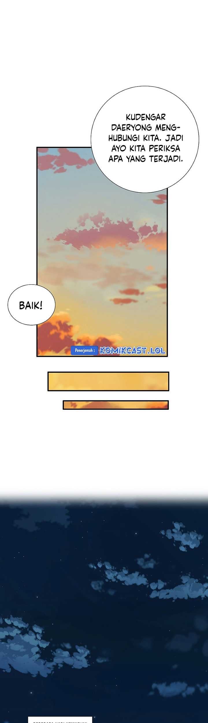 Chapter 122 - halaman 67