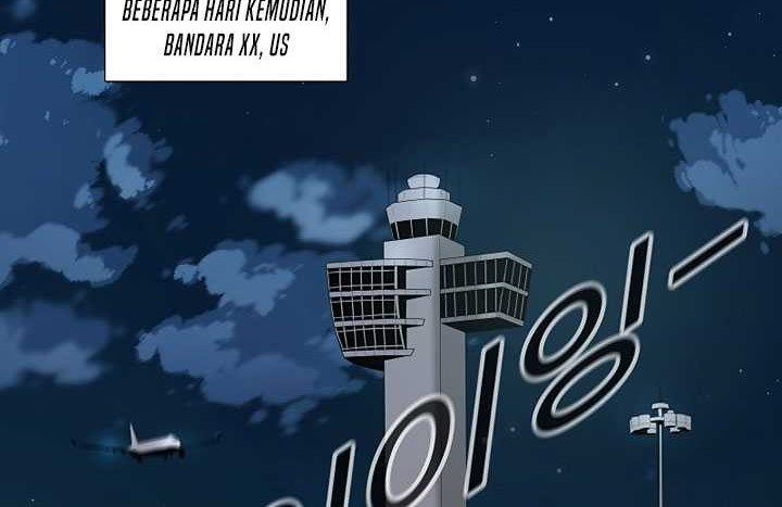 Chapter 122 - halaman 68