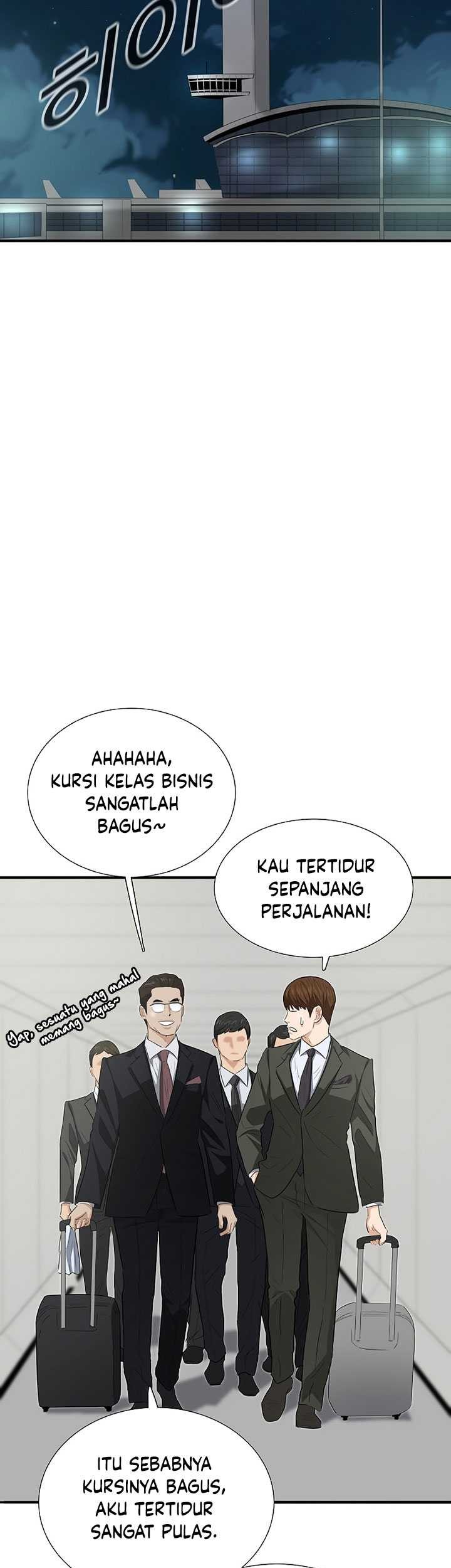 Chapter 122 - halaman 69
