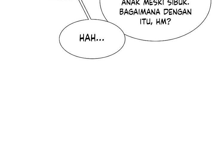 Chapter 122 - halaman 72