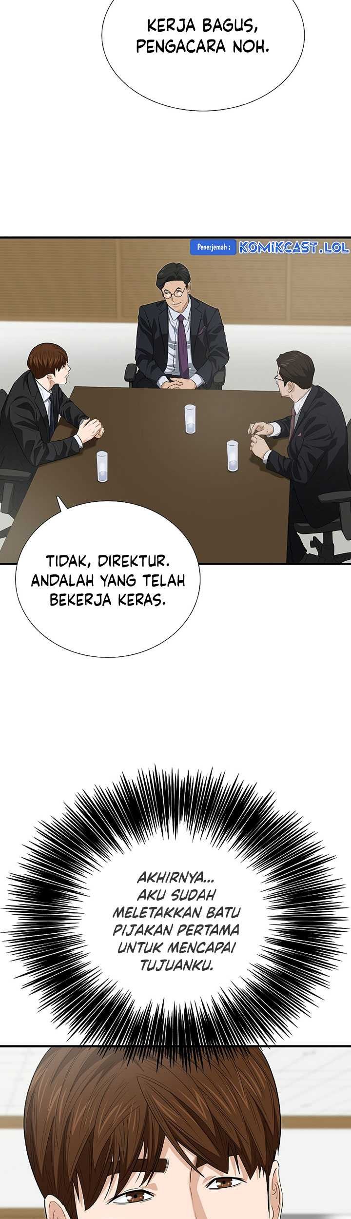 Chapter 122 - halaman 5