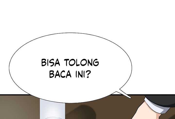 Chapter 122 - halaman 14