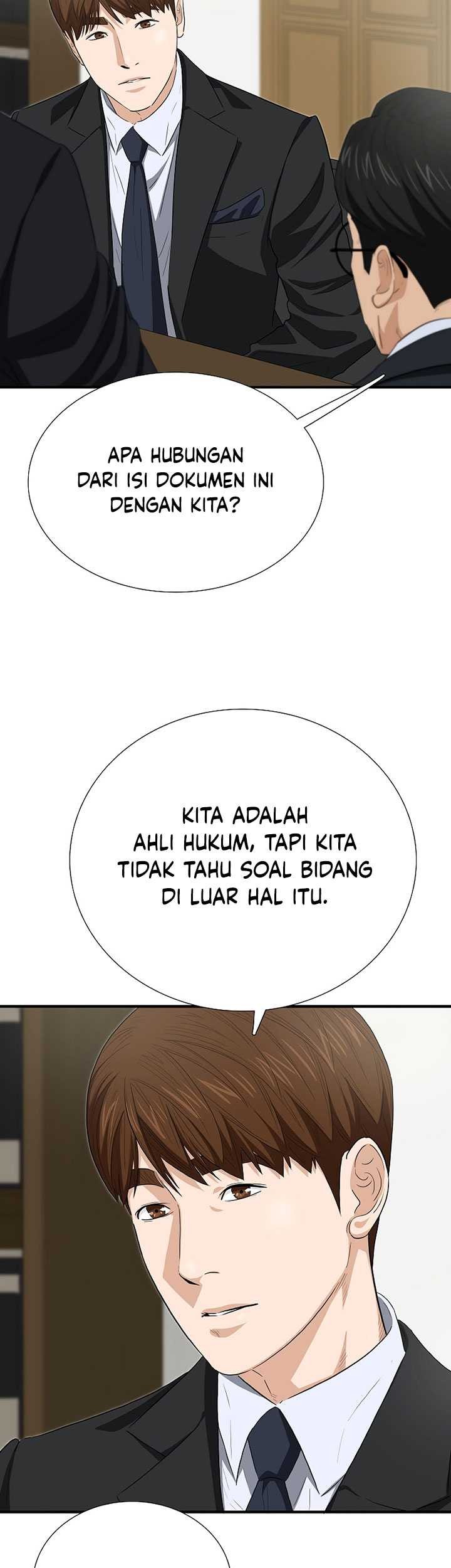 Chapter 122 - halaman 17