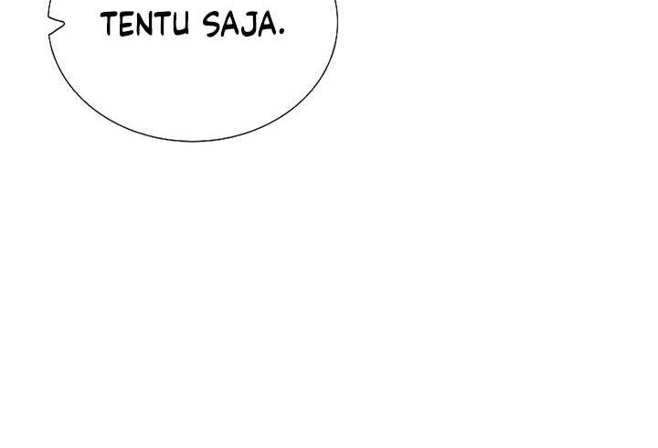 Chapter 122 - halaman 18