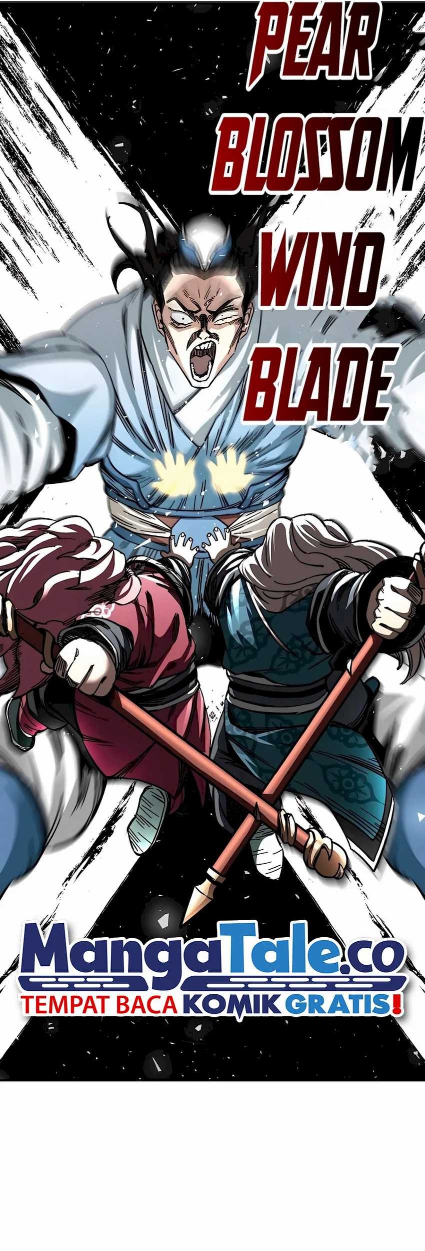 Chapter 41 - halaman 37