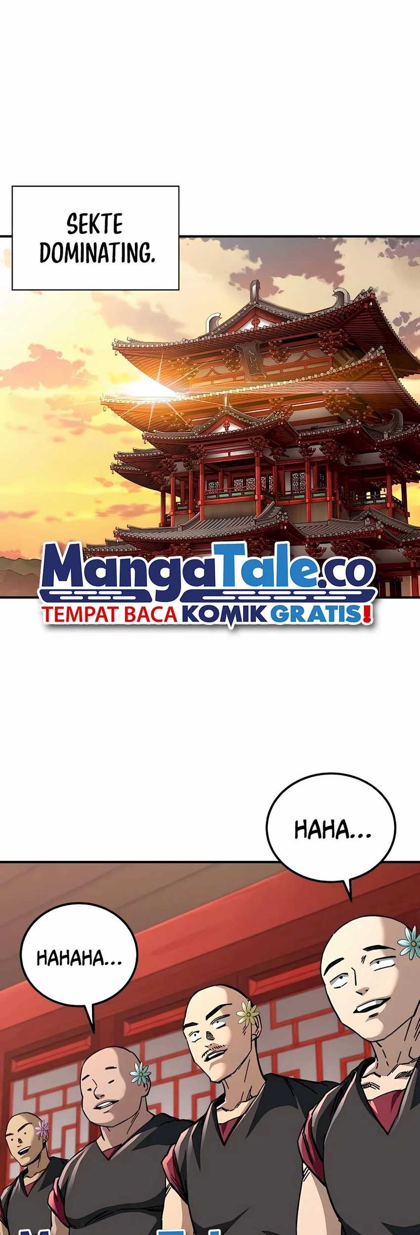 Chapter 41 - halaman 43