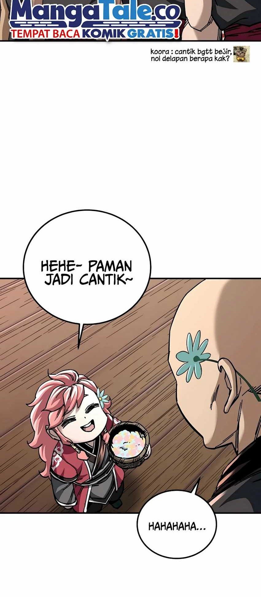 Chapter 41 - halaman 44