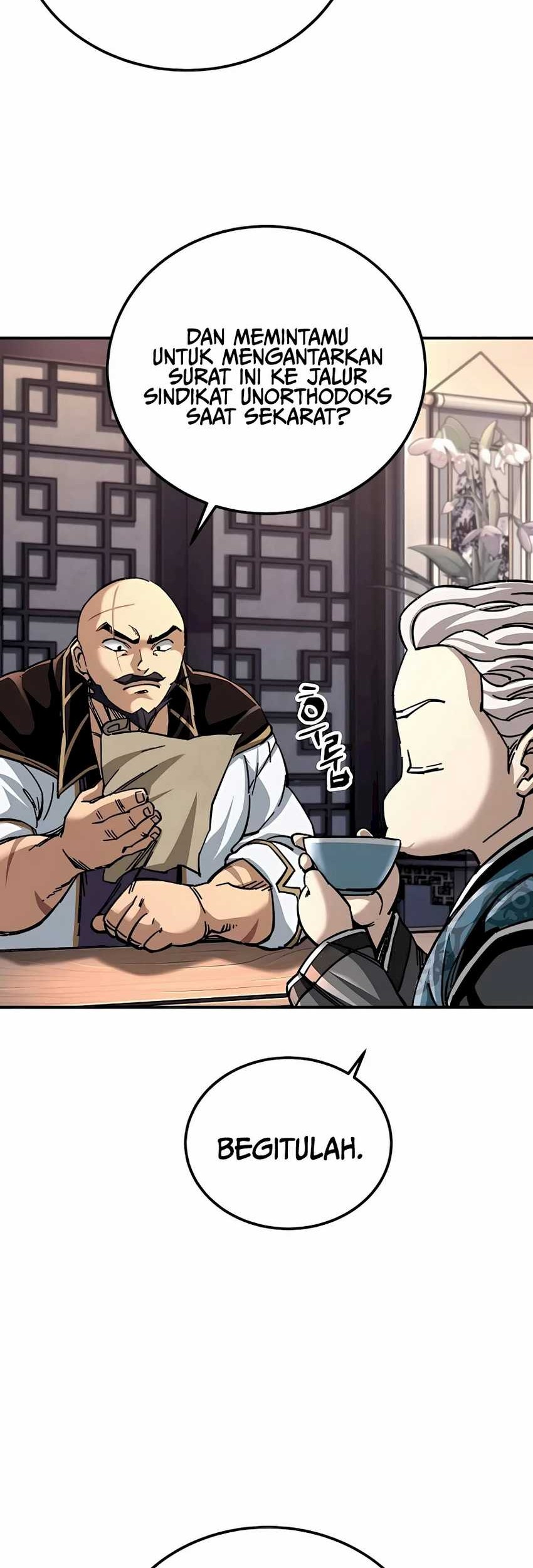Chapter 41 - halaman 46