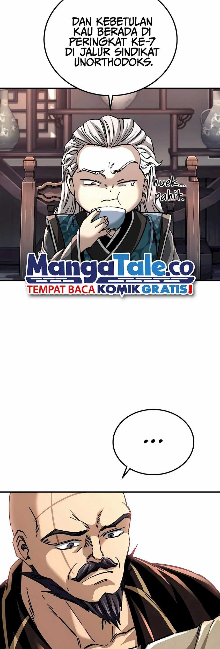 Chapter 41 - halaman 47
