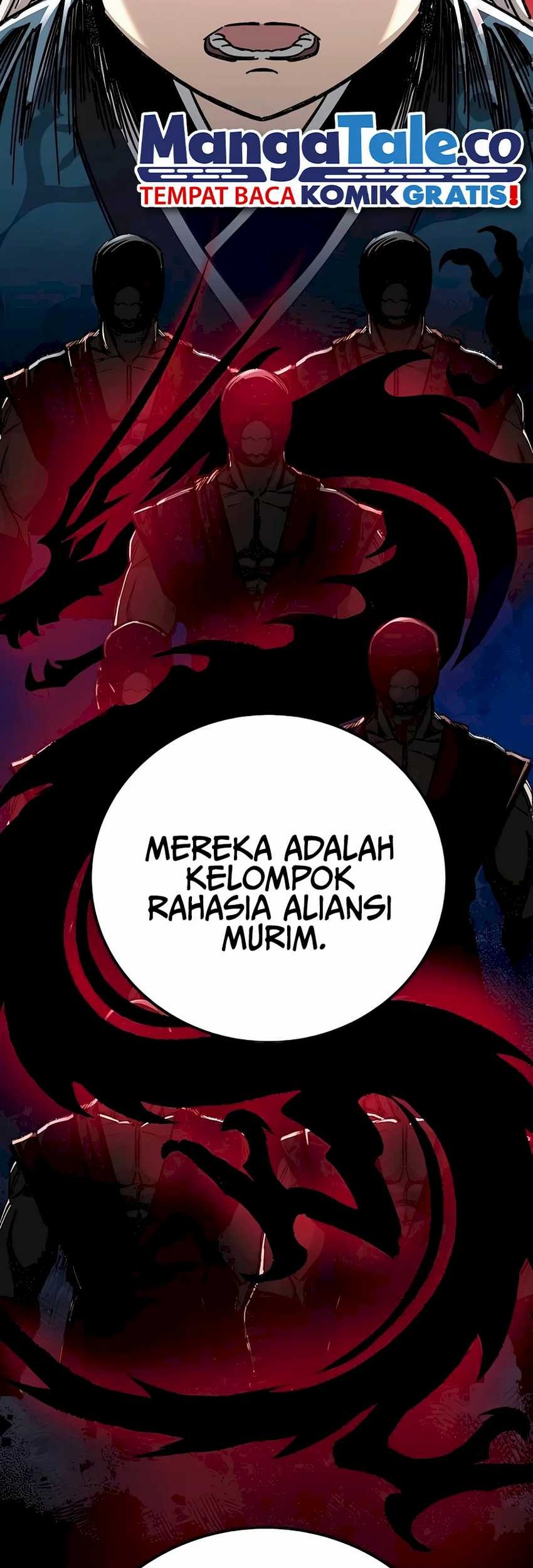 Chapter 41 - halaman 50