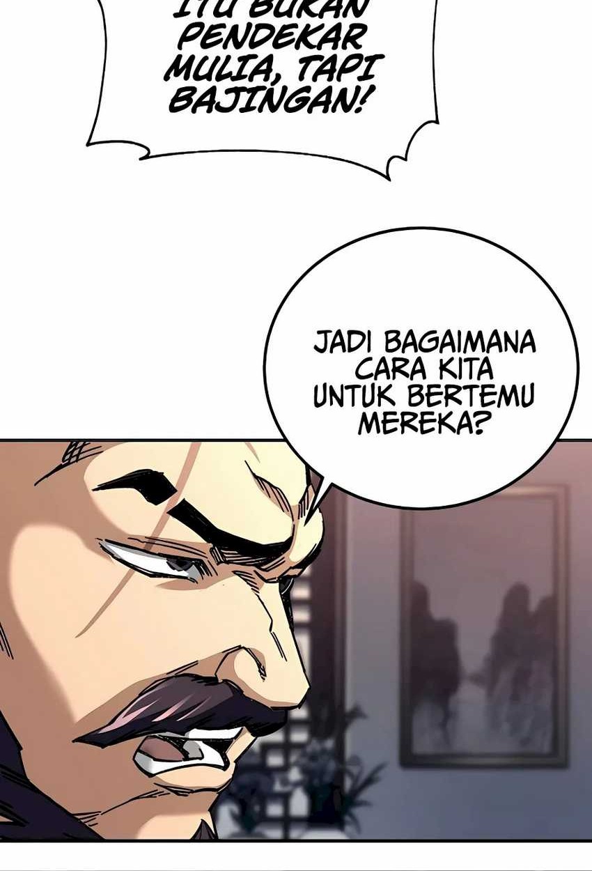 Chapter 41 - halaman 52