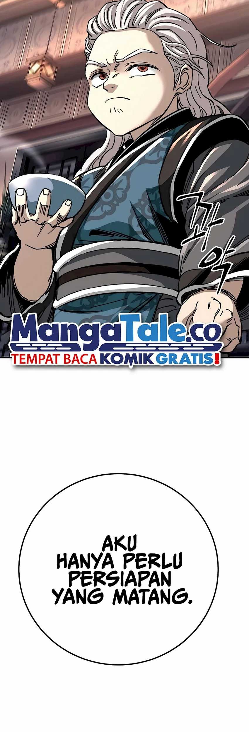 Chapter 41 - halaman 55