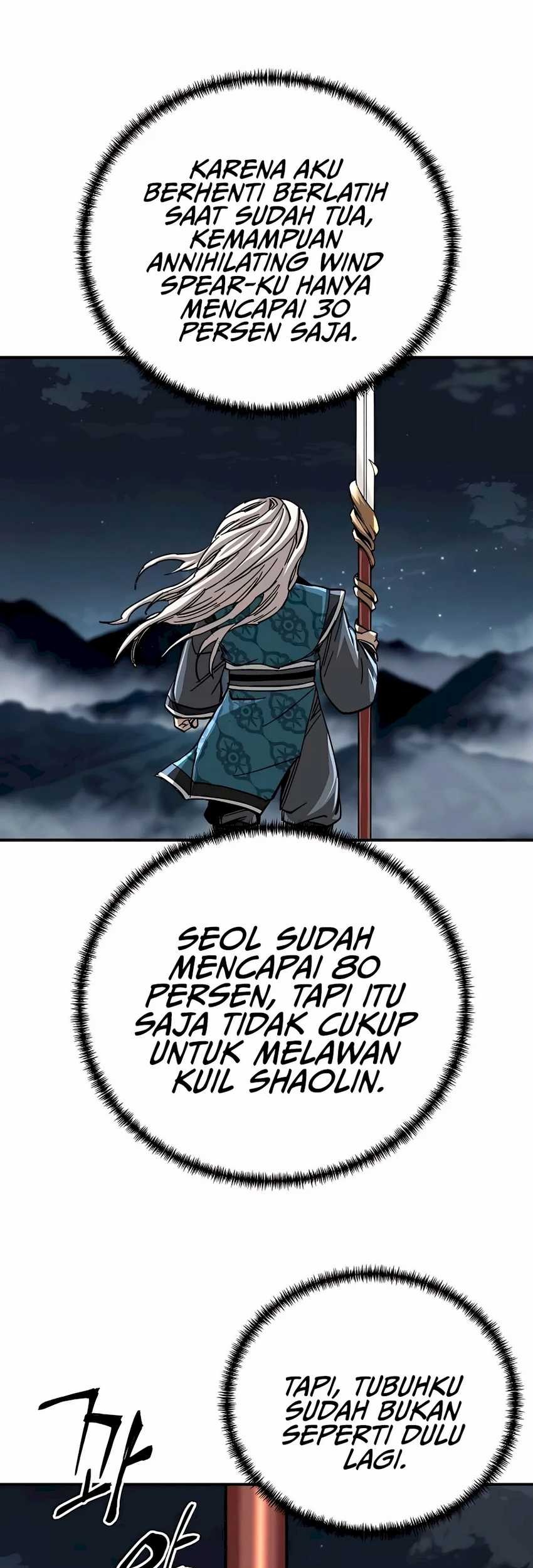 Chapter 41 - halaman 57