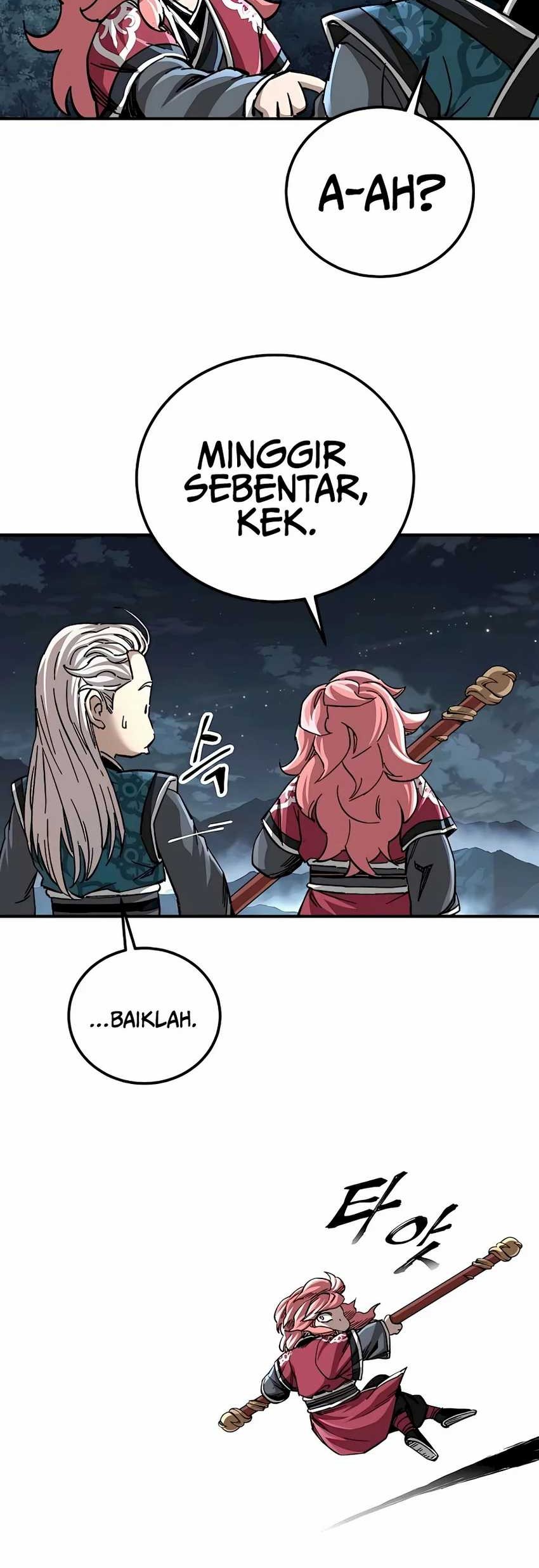 Chapter 41 - halaman 67