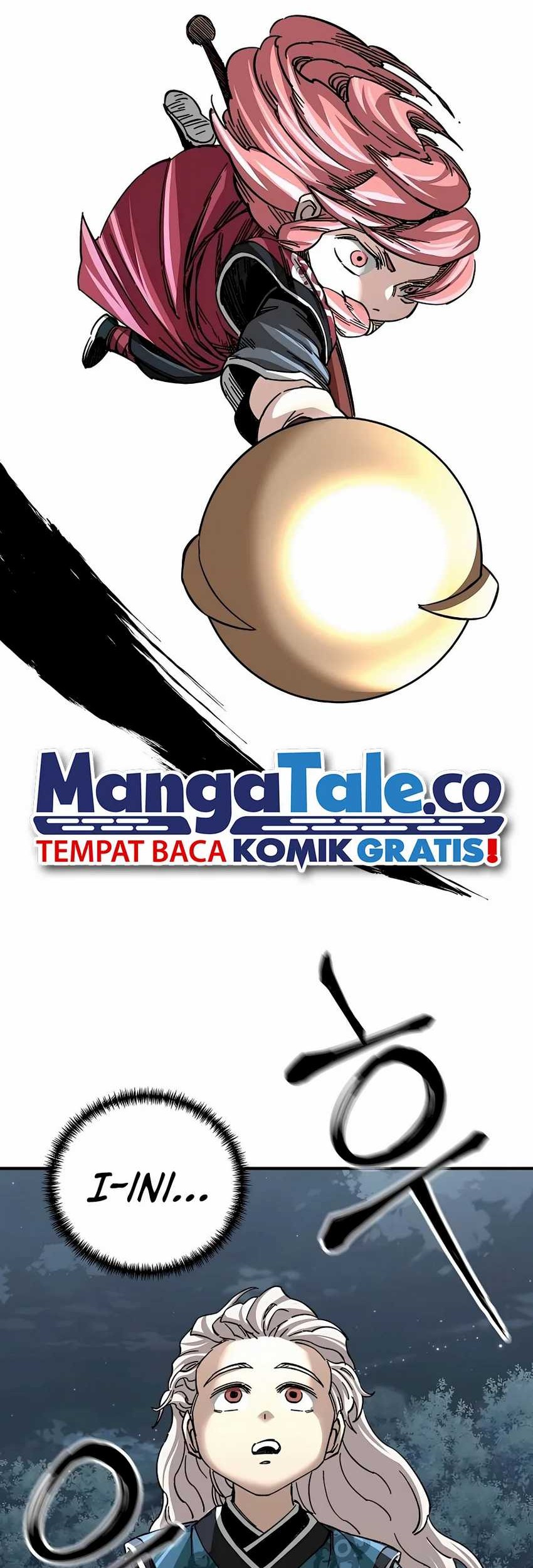 Chapter 41 - halaman 69
