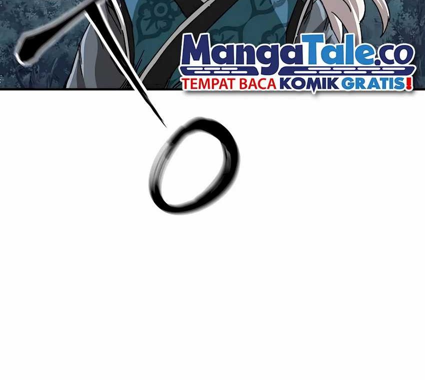 Chapter 41 - halaman 70