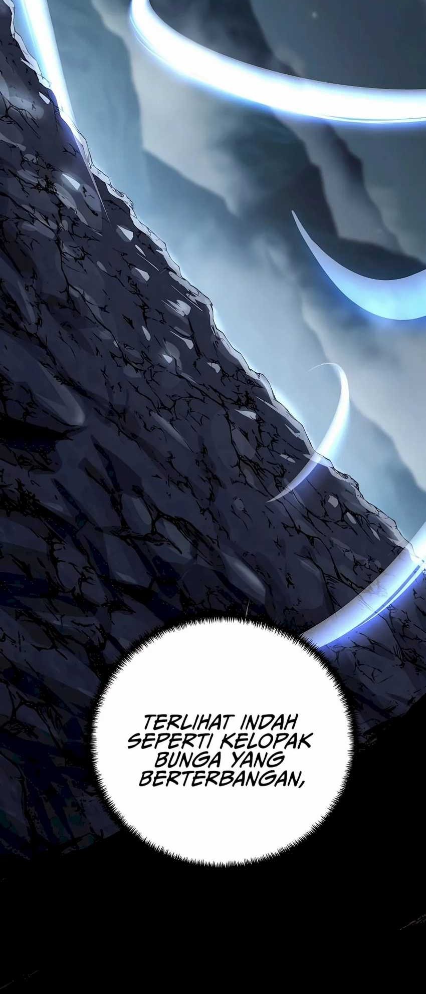 Chapter 41 - halaman 73