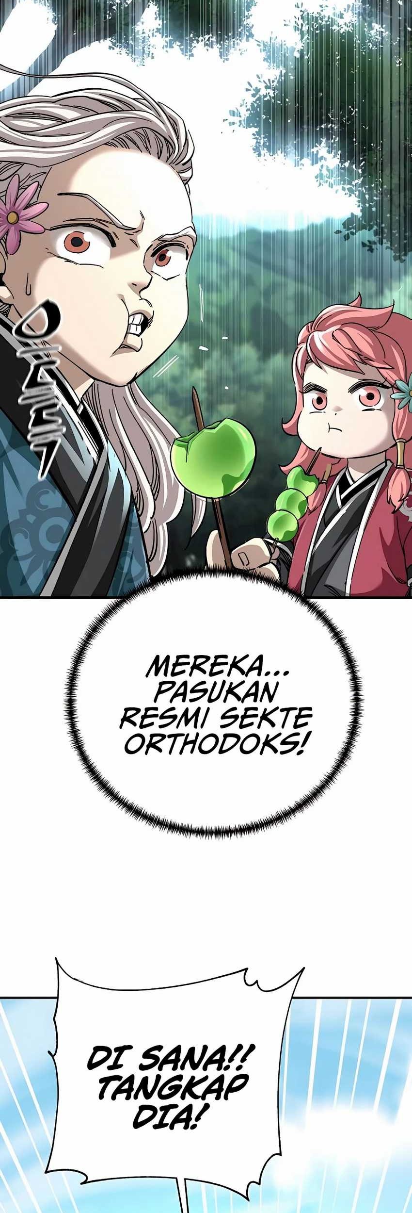 Chapter 41 - halaman 4