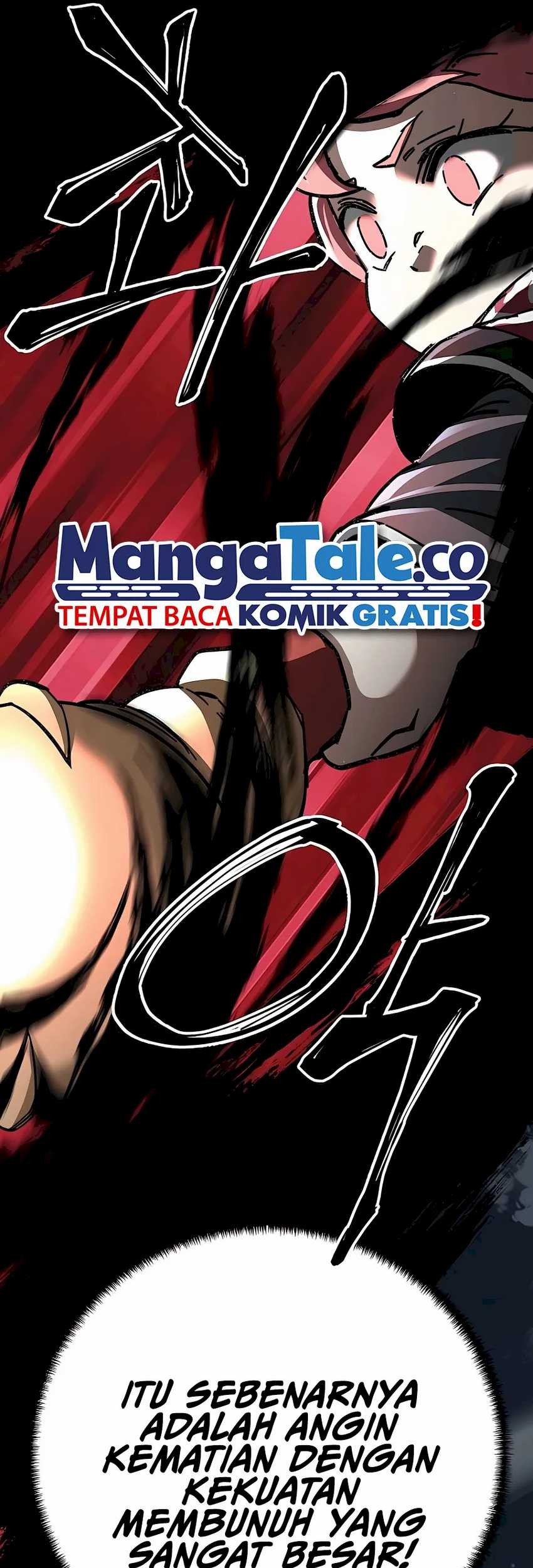 Chapter 41 - halaman 74