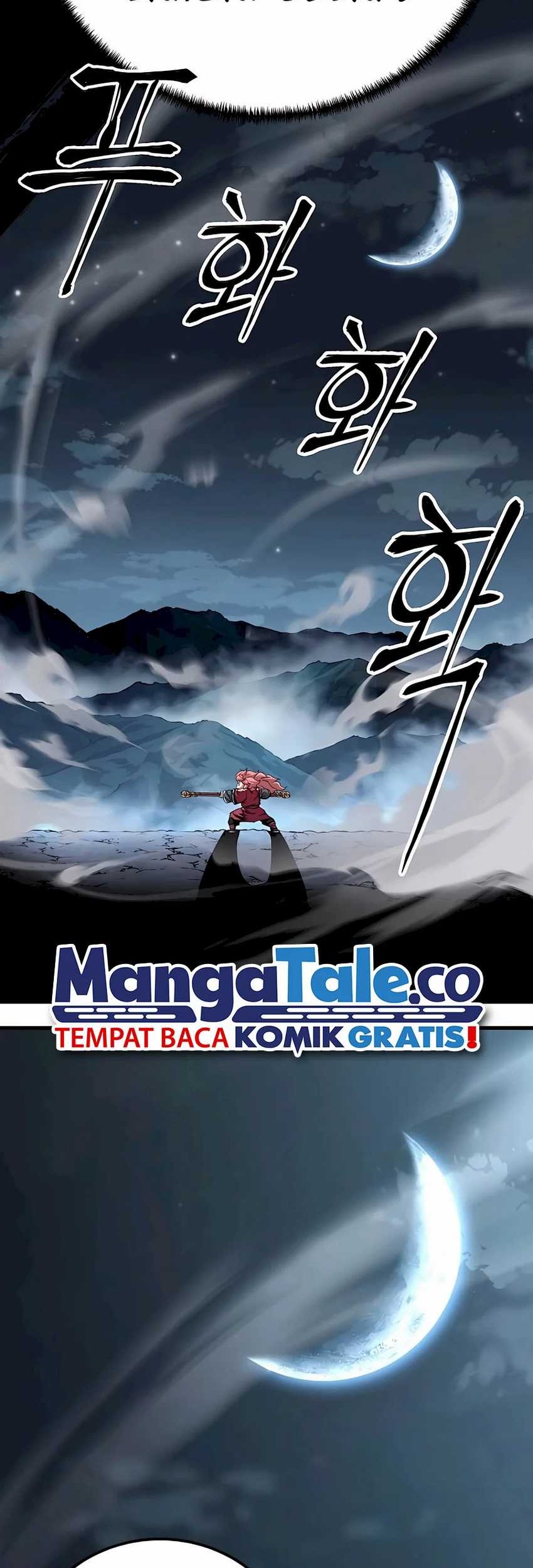 Chapter 41 - halaman 75