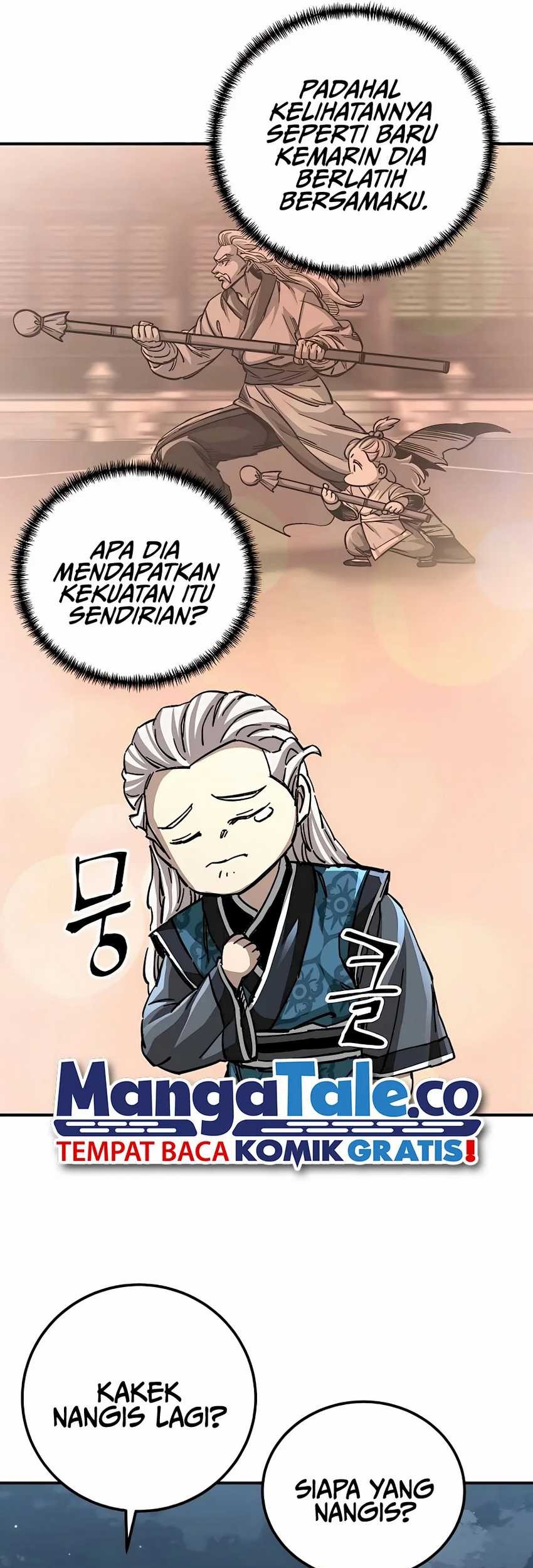 Chapter 41 - halaman 78