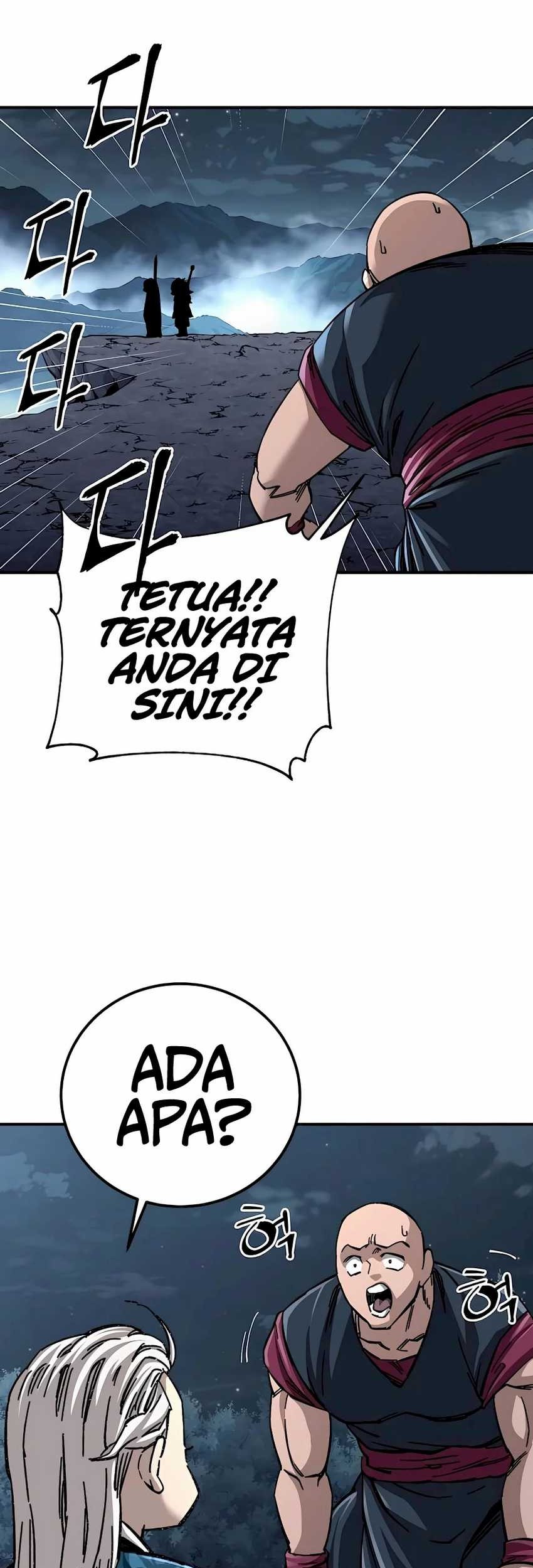 Chapter 41 - halaman 80