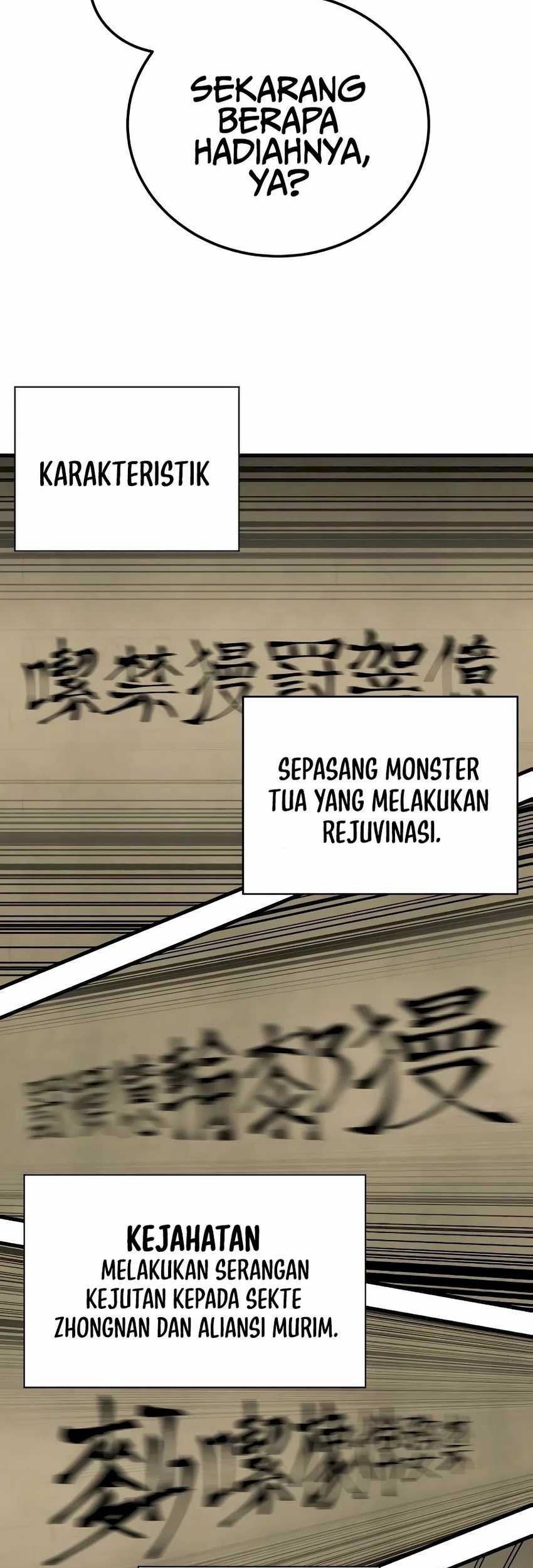 Chapter 41 - halaman 84