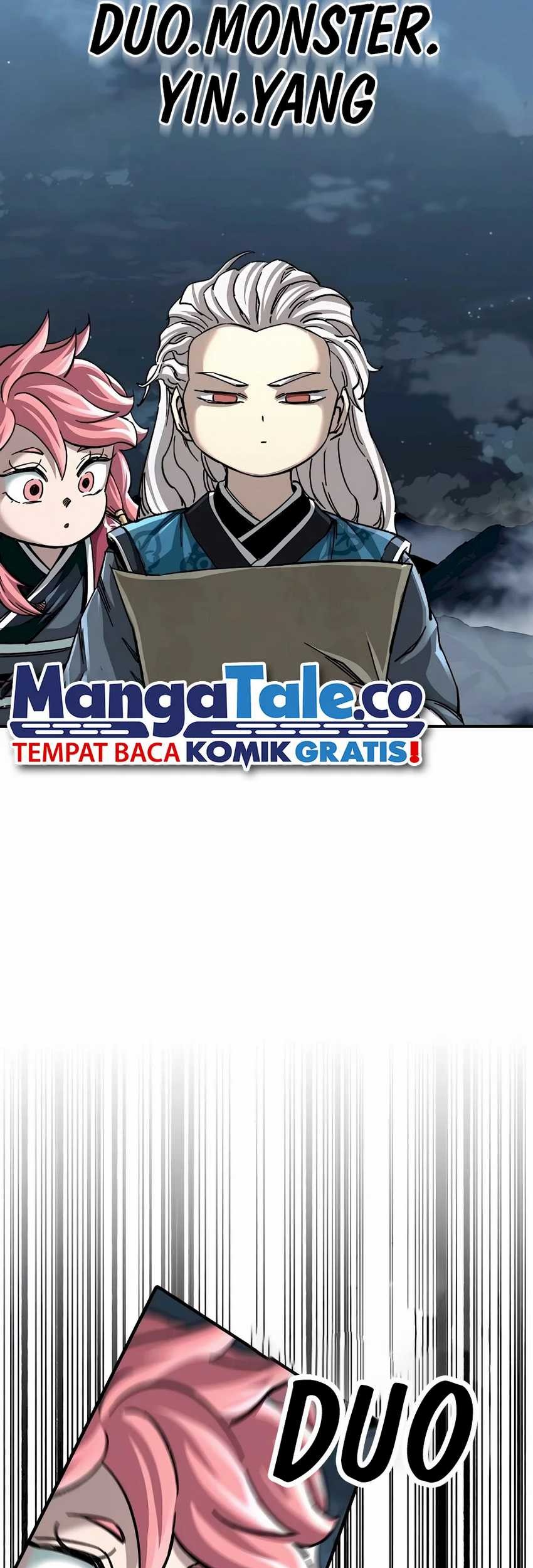 Chapter 41 - halaman 86