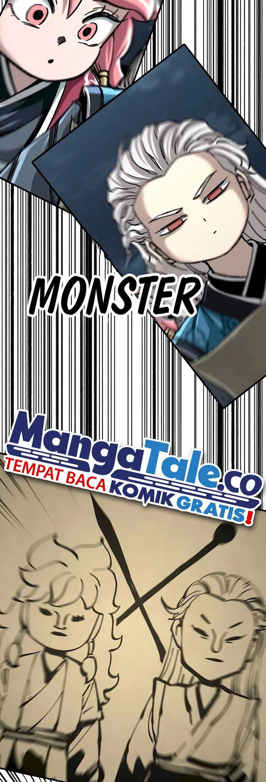 Chapter 41 - halaman 87