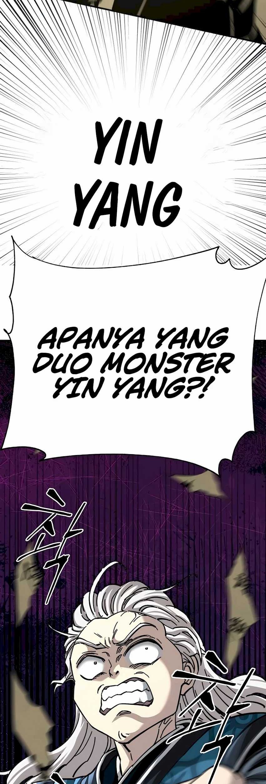 Chapter 41 - halaman 88