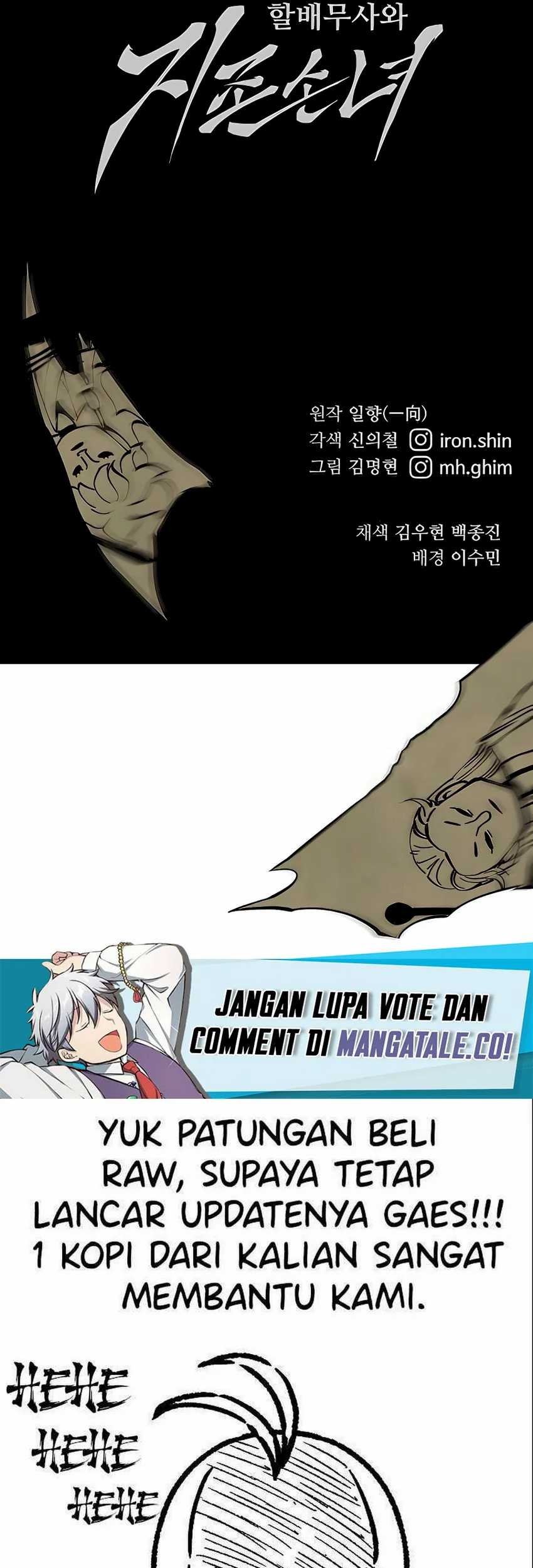 Chapter 41 - halaman 90