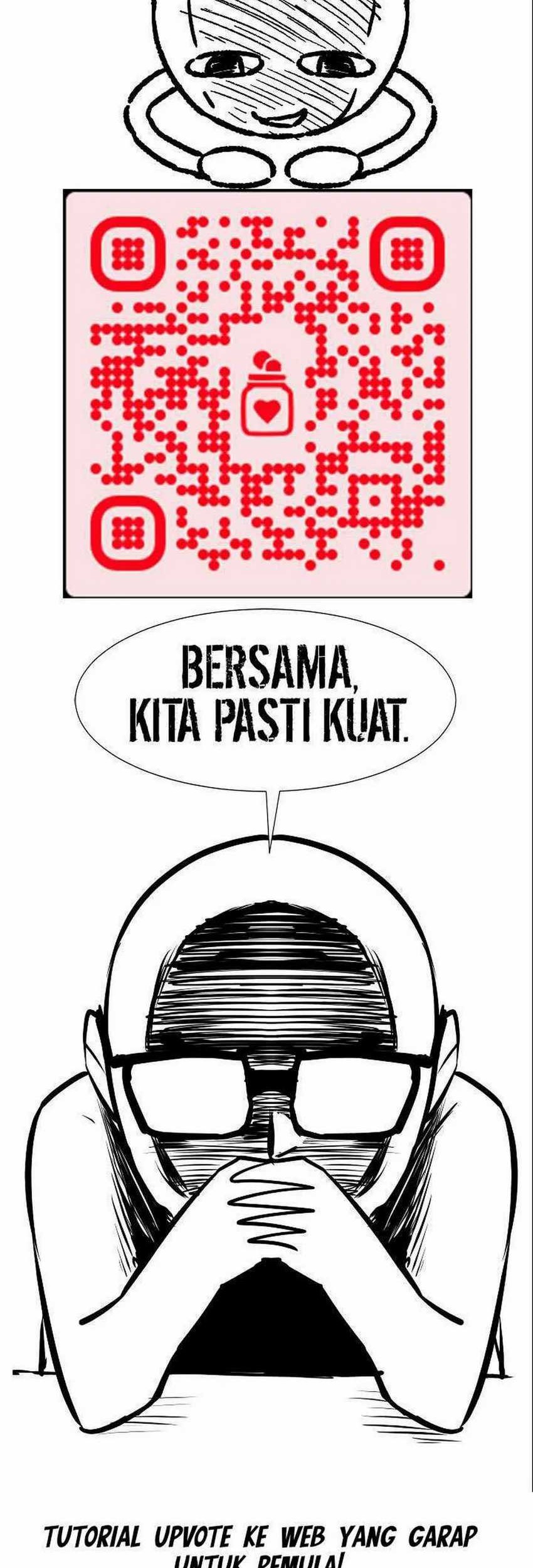 Chapter 41 - halaman 91
