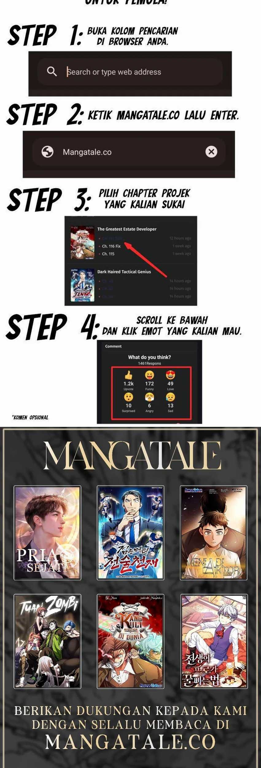Chapter 41 - halaman 92