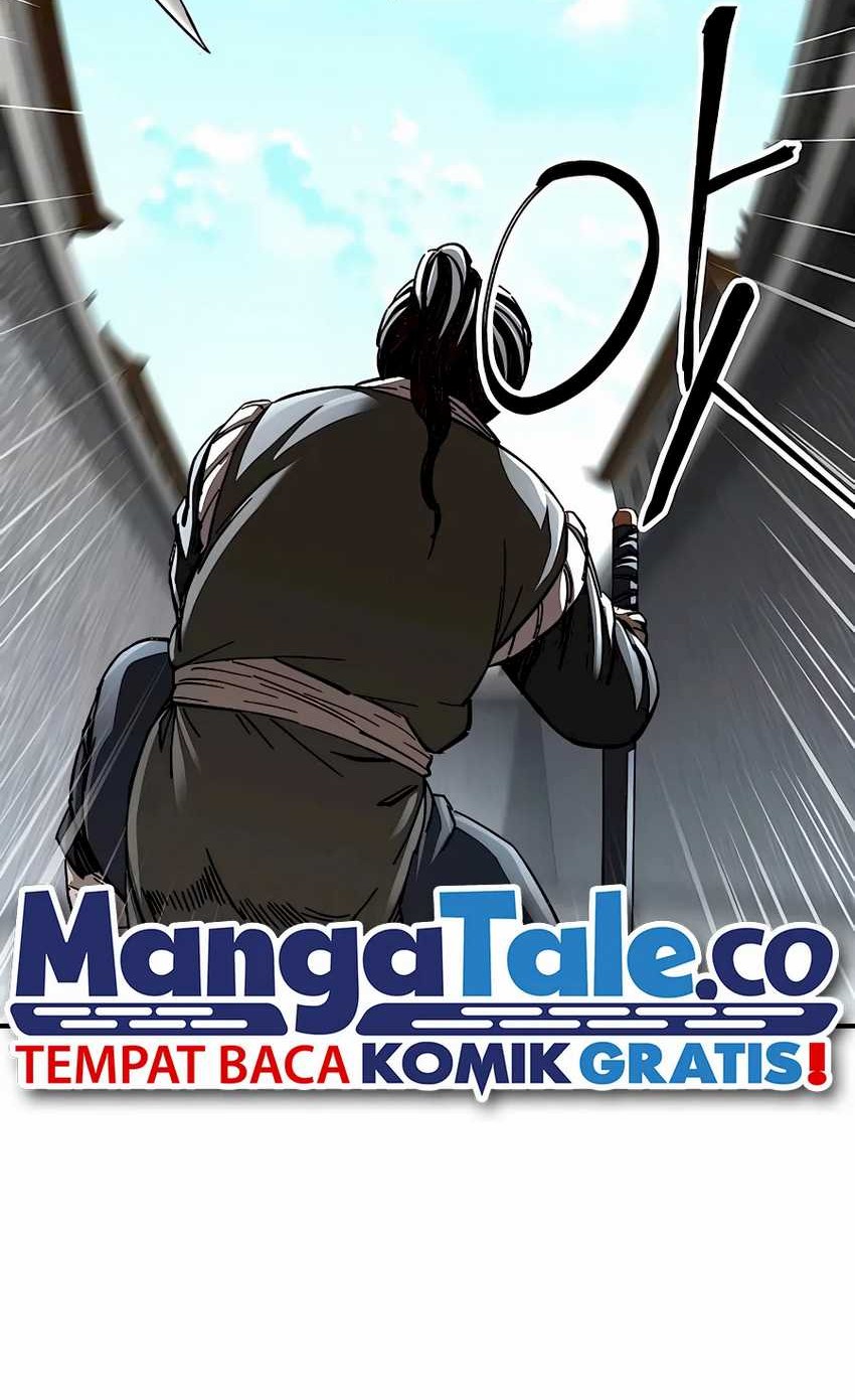Chapter 41 - halaman 17