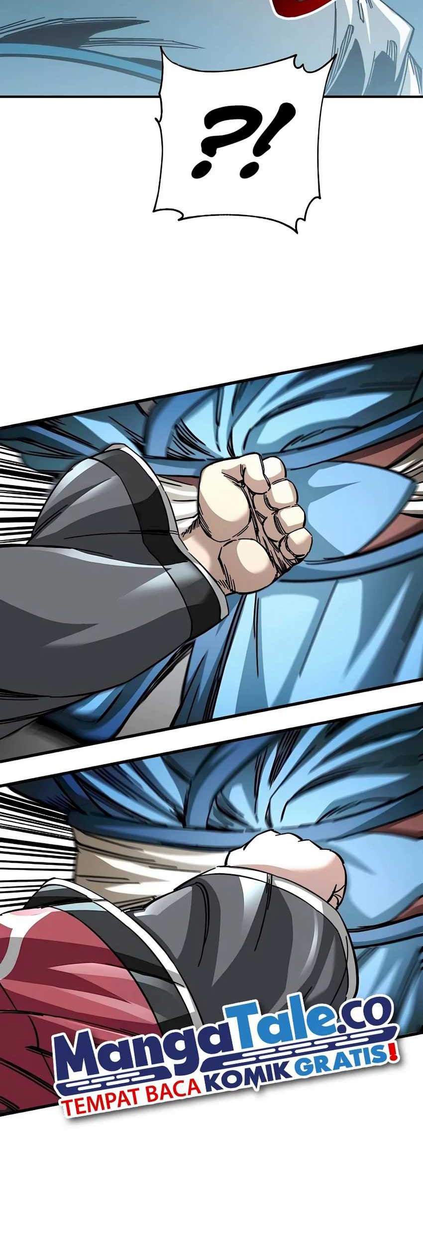 Chapter 41 - halaman 20