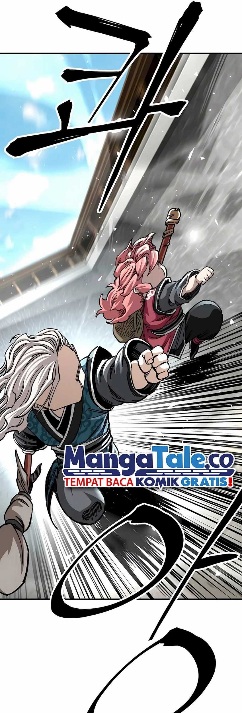 Chapter 41 - halaman 21