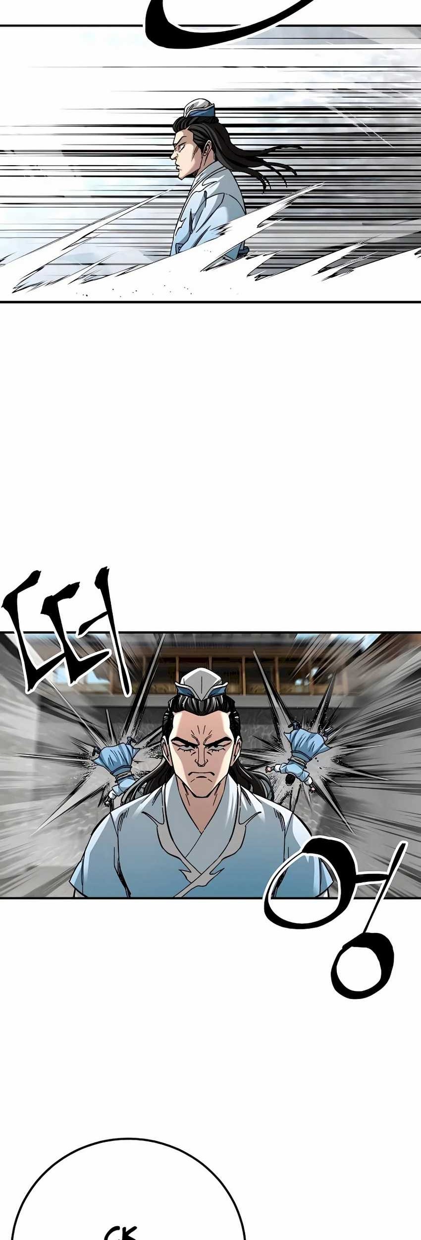 Chapter 41 - halaman 22