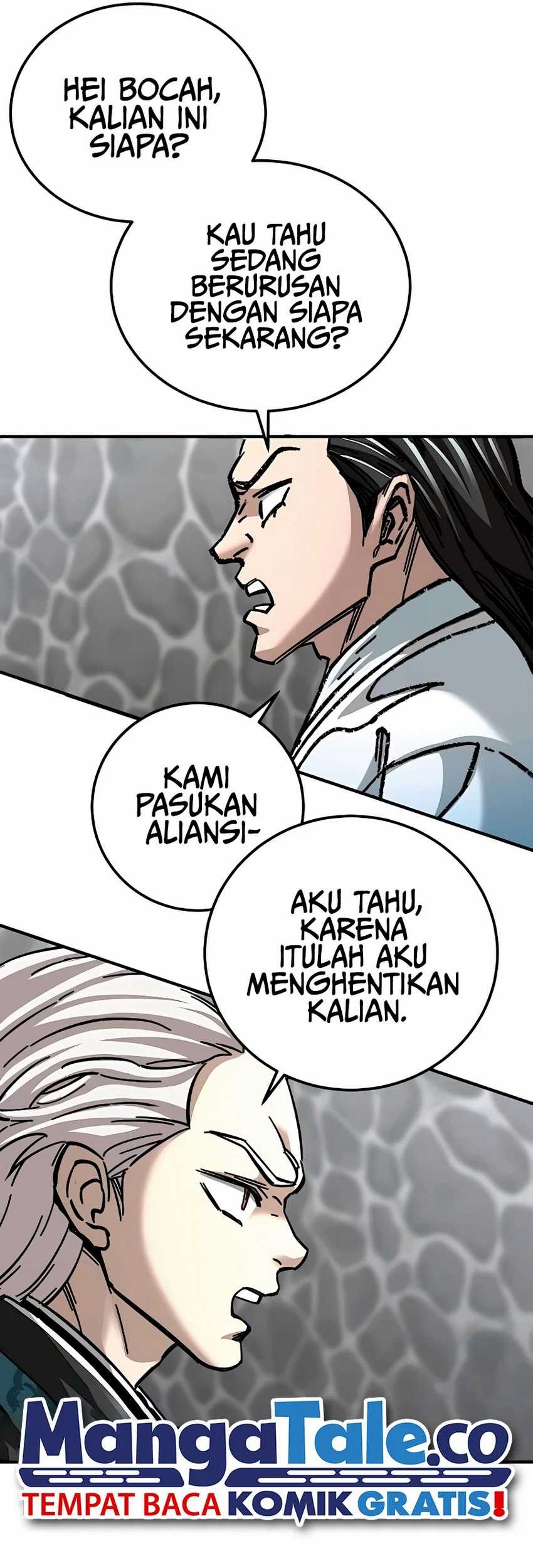 Chapter 41 - halaman 25