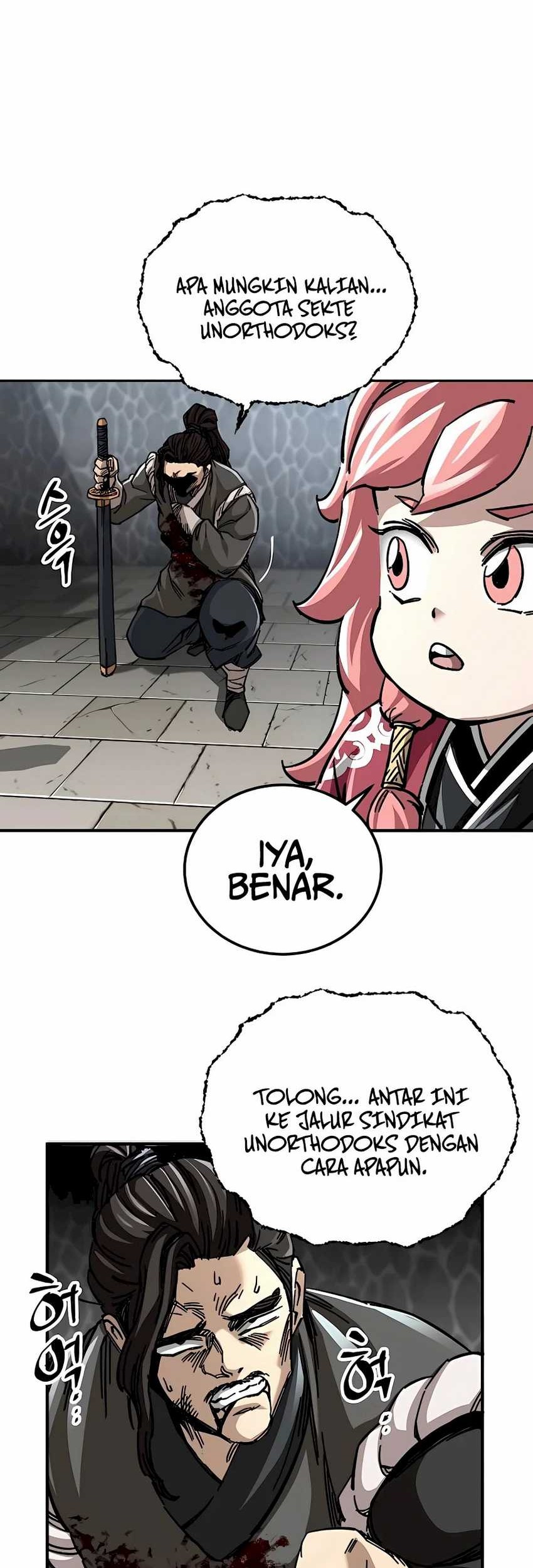 Chapter 41 - halaman 26