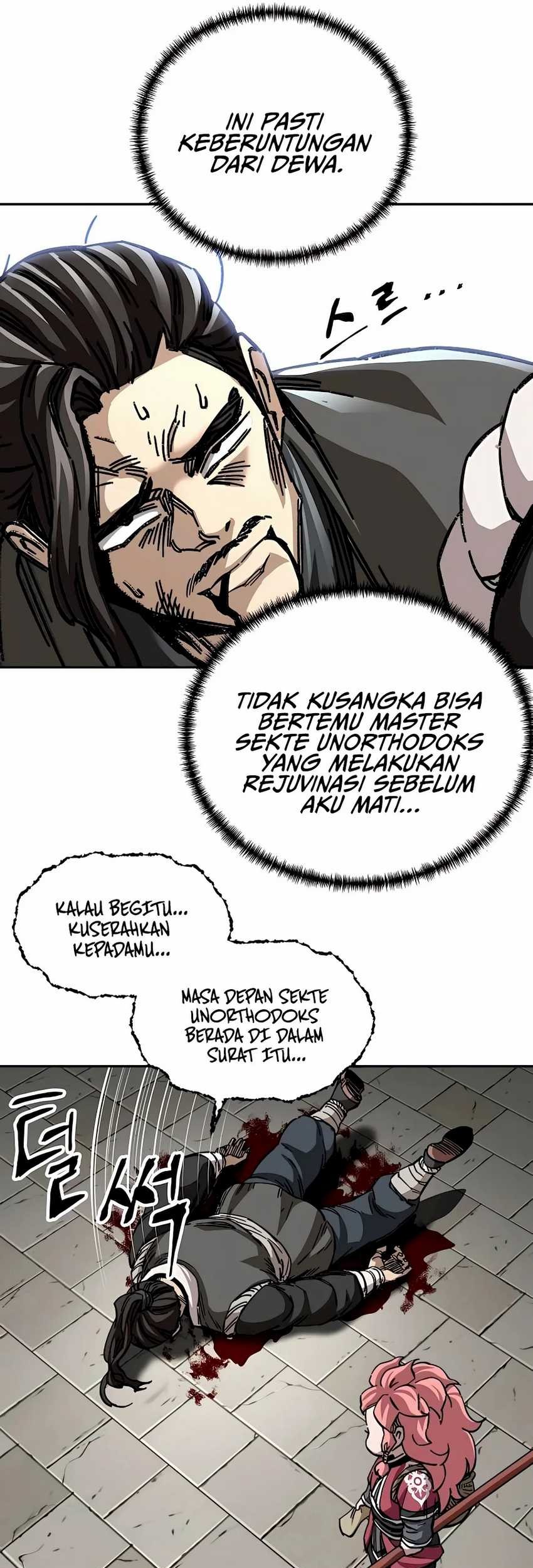 Chapter 41 - halaman 29