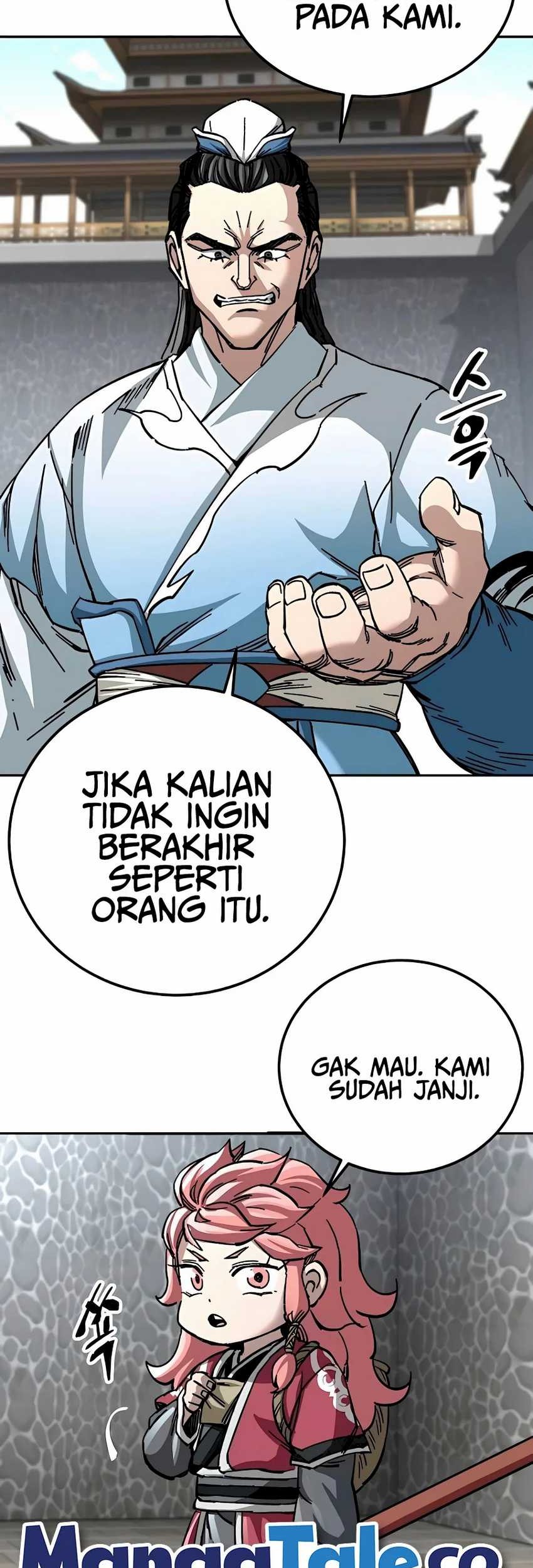 Chapter 41 - halaman 31